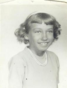 This girl is on fire. Do not ignite her flame by kissing or you will pay.