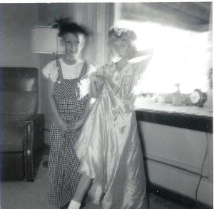 I ask you, what boy could resist this?