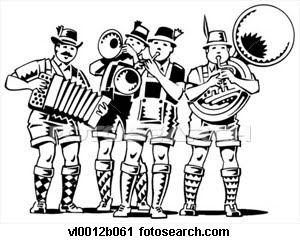 readhampton.blogspot.com