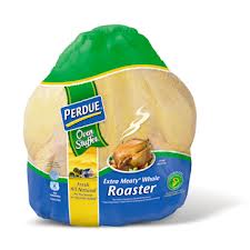 Possessed chicken body. blogs.riverfronttimes.com