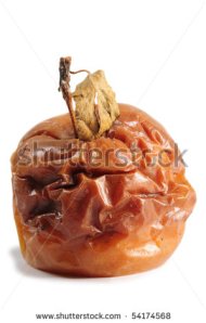 http://www.shutterstock.com/pic.mhtml?id=54174568 