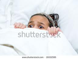 www.shutterstock.com