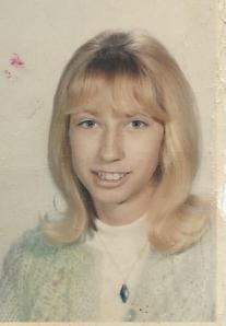 1967 - four years before braces