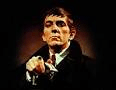 www.darkshadows.wikia.com/wiki/barnabas_collins