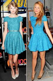 www.marieclaire.co.uk 