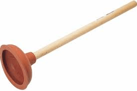 cute-pop.com Remove a dent tool!